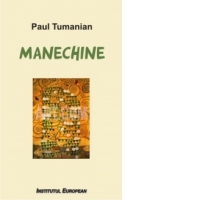 Manechine