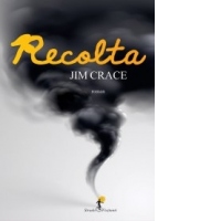 Recolta