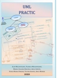 UML practic