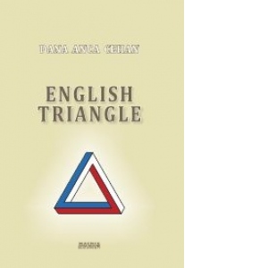 English triangle