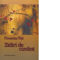 Zidiri de cuvant
