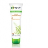 Crema Elmiplant antivergeturi 150 ml