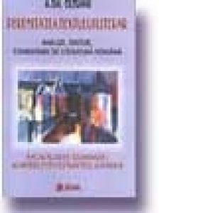 Analize, sinteze, comentarii de literatura romana