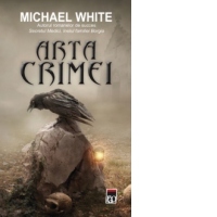 Arta crimei
