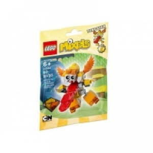 LEGO Mixels - TUNGSTER