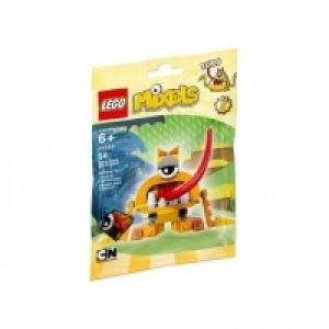LEGO Mixels - TURG