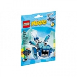 LEGO Mixels - SNOOF