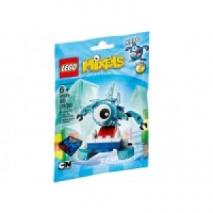 LEGO Mixels - KROG