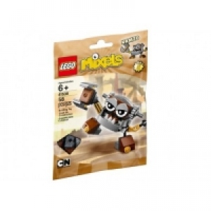 LEGO Mixels - KAMZO