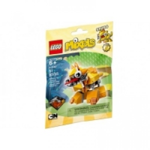 LEGO Mixels - SPUGG