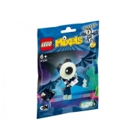 LEGO Mixels - GLOBERT