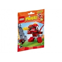 LEGO Mixels - MELTUS