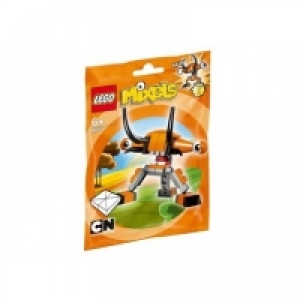 LEGO Mixels - BALK