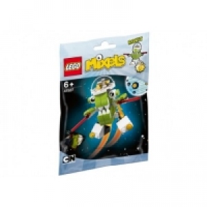 LEGO Mixels - ROKIT