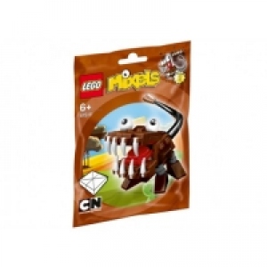 LEGO Mixels - JAWG