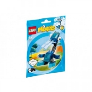 LEGO Mixels - LUNK