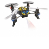 Quadrocopter cu Camera - Spot - Revell 23949