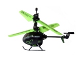 XS-Elicopter cu telecomanda Sharx  Mini - Revell 23964