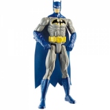 Figurina 12 inch Batman