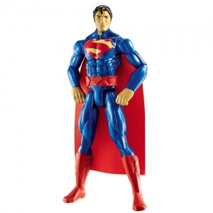 Figurina 12 inch Superman