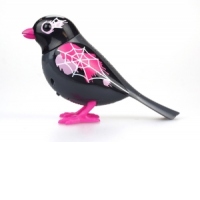 Pasare interactiva DigiBirds Cora