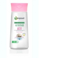 Lotiune Micelara Elmiplant pentru ten uscat/sensibil 200 ml