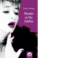 Murder at the Jubilee