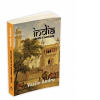 India vazuta si nevazuta
