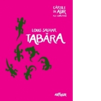 Tabara