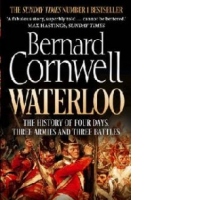Waterloo