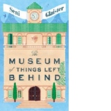 Museum of Things Left Behind