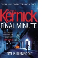 Final Minute