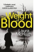 Weight of Blood