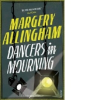 Dancers in Mourning
