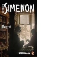 Maigret