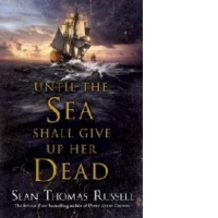 Until the Sea Shall Give Up Her Dead