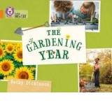 Gardening Year