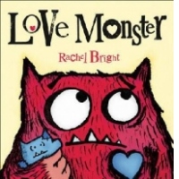 Love Monster