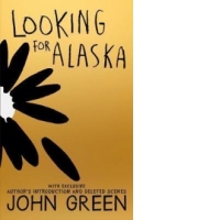 Looking For Alaska