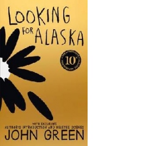 Looking For Alaska