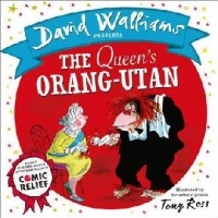 Queen's Orang-Utan (30 Book Pack)
