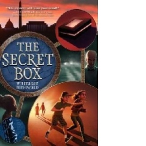 Secret Box