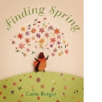 Finding Spring