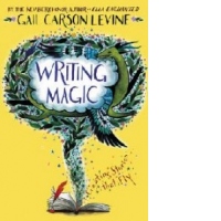 Writing Magic