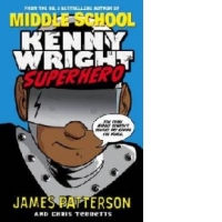 Kenny Wright