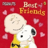 Peanuts - Best of Friends
