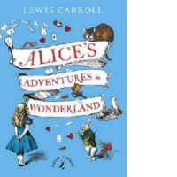 Alice's Adventures in Wonderland