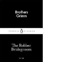 Robber Bridegroom