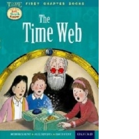 Oxford Reading Tree Read with Biff, Chip and Kipper: Level 1
