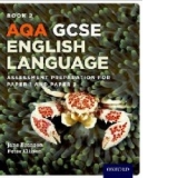 AQA GCSE English Language Student Book 2